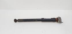 Amortizor spate, Mercedes Clasa C (W204) 2.2 CDI, OM651913 (id:662550)