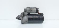 Electromotor, cod 4M5T-11000-KB, Ford Focus 2 Combi (DA) 1.8 TDCI, KKDA, 5 vit man (idi:664029)