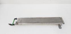 Radiator racire combustibil, cod 7M0201898B, Seat Alhambra (7V8, 7V9) 2.0 TDI, BRT (id:664799)