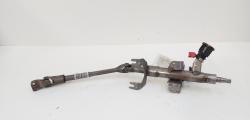 Ax coloana volan, cod 488104216R, Dacia Duster (id:255073)