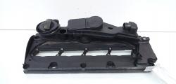 Capac culbutori, cod 03L103469A, Audi Q5 (8RB) 2.0 TDI, CAG (idi:664039)