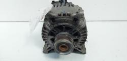 Alternator 150A, cod A6401540302, Mercedes Clasa B (W245) 2.0 CDI (id:664834)
