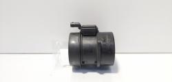 Debitmetreu aer, cod A6510900048, Mercedes Clasa E (W212) 2.2 CDI, OM651925 (id:664825)