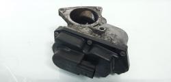 Egr, cod 03G131501, Vw Passat (3C2) 2.2 TDI, BMR (id:664838)