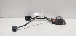 Releu electroventilatoare, cod 8K0959501G, Audi A4 (8K2, B8)  2.0 TDI, CJC (id:663462)
