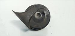 Claxon, Vw Sharan (7M8, 7M9, 7M6) (id:664829)