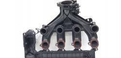 Galerie admisie cu capac culbutori, cod 9662688980, Citroen C4 Grand Picasso, 2.0 HDI, RHR (idi:664040)