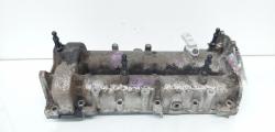 Capac chiulasa cu 2 axe came, Opel Corsa D 1.3 CDTI, Z13DTJ (id:664959)