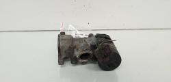 Egr, cod 9656612380, Peugeot 307 CC (3B), 2.0 HDI, RHR (idi:664052)