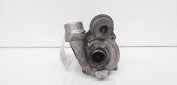 Turbosuflanta, cod 54359700012, Renault Clio 4, 1.5 DCI, K9KF830 (idi:664057)