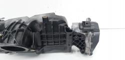Motoras galerie admisie, cod 03L129086, Audi A4 (8K2, B8), 2.0 TDI, CAG (id:665062)