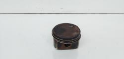 Piston, Audi A3 (8L1), 1.8 T-benz, AUQ (id:664887)