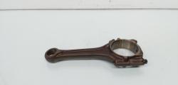 Biela, cod 06BA, Audi A3 (8L1), 1.8 T-benz, AUQ (id:664886)