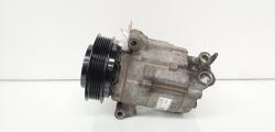 Compresor clima, cod 95487907, Opel Antara, 2.2 CDTI, A22DM (id:665030)