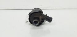 Pompa recirculare apa, cod 5C0965561, Vw Polo (6R) 1.2 TSI, CJZD (id:665049)