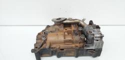 Pompa ulei, cod 03G115105G, 03L103537, Audi A4 (8K2, B8), 2.0 TDI. CAG (id:665038)