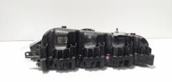 Galerie admisie cu clapete, cod 03L129711AG, Audi A4 (8K2, B8) 2.0 TDI, CAG (id:665063)