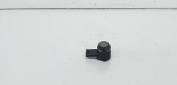 Senzor parcare bara spate, cod 7L5919275, VW Eos (1F7, 1F8) (id:664418)