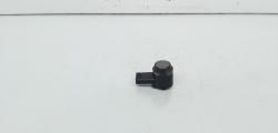 Senzor parcare bara spate, cod 3C0919275S, VW Passat (3C2) (id:664416)