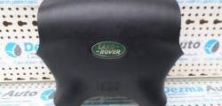 Airbag volan Land Rover Freelander 1998-2006