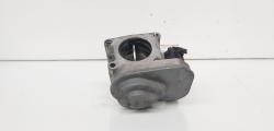 Clapeta acceleratie, cod 8981052080, Opel Astra H Combi, 1.7 CDTI, Z17DTH (idi:664065)