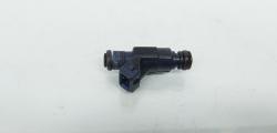 Injector, cod 06B133551M, 0280156065, Audi A4 (8EC, B7), 1.8 T-benz, BFB (id:663415)