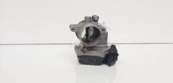 Clapeta acceleratie, cod 03L128063Q, VW Golf 6 Variant (AJ5), 1.6 TDI, CAY (idi:664066)