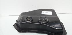 Baie ulei, cod 9681842080, Peugeot 308 CC, 2.0 HDI (idi:664072)