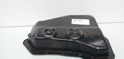 Baie ulei, cod 9681842080, Citroen C4 Grand Picasso, 2.0 HDI (idi:664072)