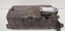 Baie ulei, cod 06A103603R, Vw Passat Variant (3C5), 1.6 benz, BSF (idi:664073)