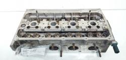 Chiulasa, cod 03C103358F, VW Jetta 3 (1K2), 1.6 FSI, BLF (idi:662653)