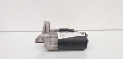 Electromotor, Renault Megane 3, 1.9 DCI, F9Q870, 6 vit man (idi:664081)
