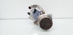Racitor gaze, cod 04L131512, Seat Leon ST Combi (5F8), 1.6 TDI, CLH (idi:665028)