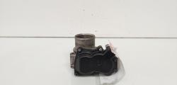 Clapeta acceleratie, cod 8200754913, Renault Megane 3 CC, 1.9 DCI, F9Q750 (idi:664083)