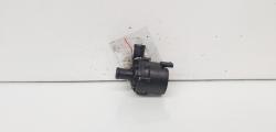 Pompa recirculare apa, cod 0392023454, VW Golf 7 Variant (BA5), 1.6 TDI, CLH (idi:663730)