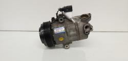 Compresor clima, cod 1S0820803A, Vw UP 1.0 benz, CHYA (id:665024)