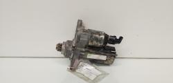 Electromotor, Vw Golf 5 (1K1) 1.6 FSI, BLF, 6 vit man (id:665010)