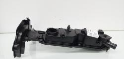 Capac culbutori, cod 9810244880, Ford Grand C-Max, 1.6 TDCI, T1DB (idi:665061)