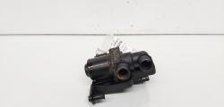 Pompa recirculare apa, cod 6920226-02, Bmw 3 Touring (F31) 2.0 diesel, N47D20A (idi:663733)