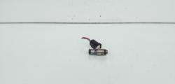 Injector, cod 036031AH, Vw Golf 6 (5K1) 1.4 benz, CGG (id:665107)