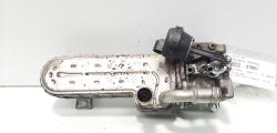 Racitor gaze, cod 03G131513J, Vw Golf 5 Plus (5M1) 2.0 TDI, AZV (idi:618827)