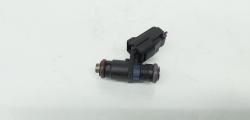 Injector, cod 04E906031F, VW UP, 1.0 benz, CHYA (id:665108)