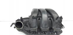 Galerie admisie, cod 04C133201L, 04C133223K, Vw UP 1.0 benz, CHYA (id:665069)
