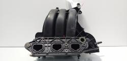 Galerie admisie, cod 04C133201L, 04C133223K, Vw UP 1.0 benz, CHYA (id:665069)