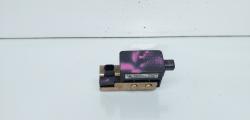 Modul ESP, cod 1J0907657A, Audi A2 (8Z0) (id:665256)