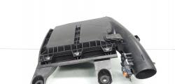 Carcasa filtru aer, cod 9806561080, Citroen Berlingo 2 1.6 HDI, BH01 (id:665065)