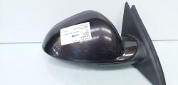 Oglinda electrica dreapta, Opel Insignia A Combi, volan pe dreapta (id:665244)