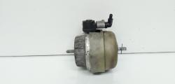 Tampon motor dreapta cu senzor, Audi A6 Avant (4F5, C6) 3.0 TDI, ASB, 4x4 (id:665022)