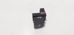Buton geam stanga spate, cod 1T0959851, Vw Touran (1T1, 1T2) (id:662658)