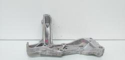 Suport brat trapez dreapta, cod 1K0199296, Vw Touran (1T1, 1T2) (id:662657)